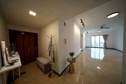 Aspen Heights (D9), Condominium #593393611